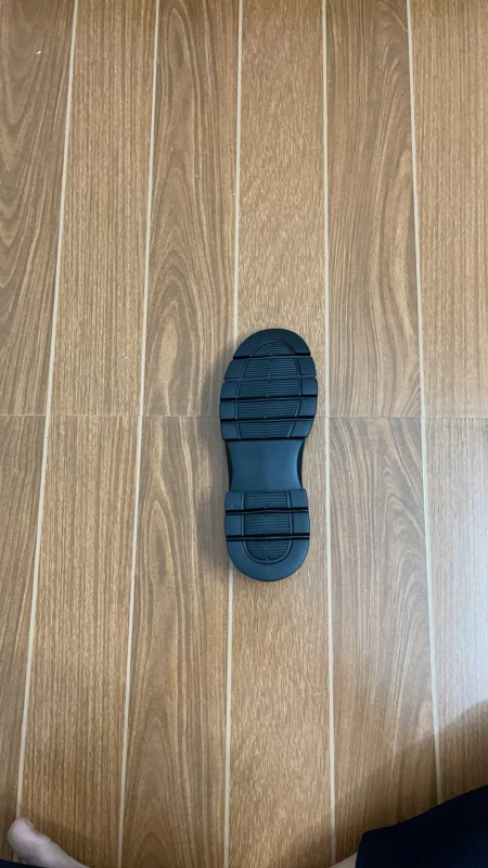 Ženske casual tenisice s laganom konstrukcijom, visokom elastičnošću, otporne na habanje, protuklizne gumenopjenaste đonove, IP injekijski tip