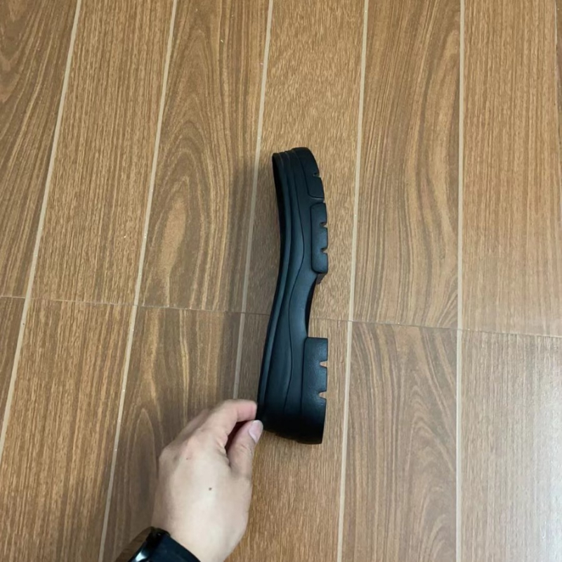 Ženske casual tenisice s laganom konstrukcijom, visokom elastičnošću, otporne na habanje, protuklizne gumenopjenaste đonove, IP injekijski tip