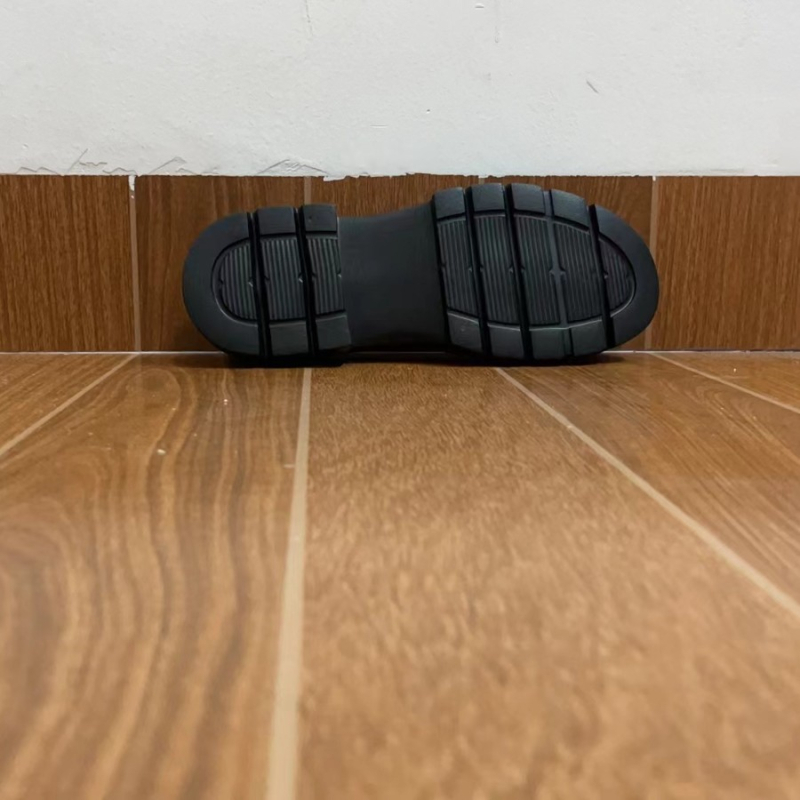 Ženske casual tenisice s laganom konstrukcijom, visokom elastičnošću, otporne na habanje, protuklizne gumenopjenaste đonove, IP injekijski tip