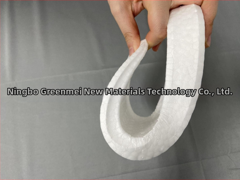 Popcorn tenisky s TPU tlmením a dizajnom strednej a vonkajšej podrážky; model Full Code; vhodné pre tenisky, voľnočasové a pracovné topánky