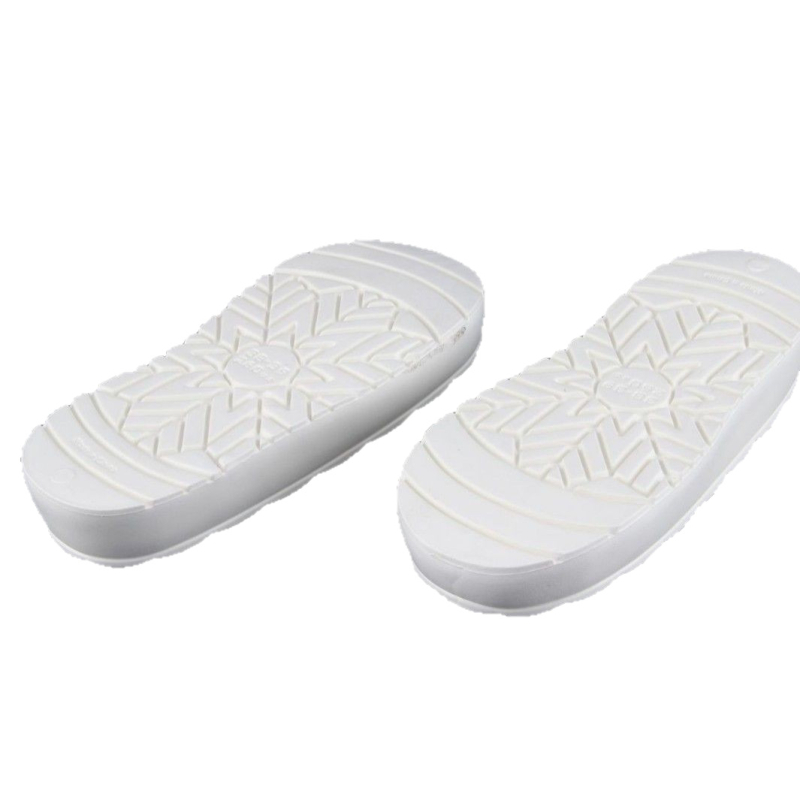 EVA potplata za papuče, model Yq-15, unisex, prozračna i udobna, svakodnevna uporaba, prilagodba dostupna