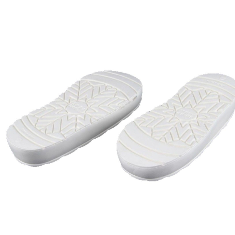 EVA potplata za papuče, model Yq-15, unisex, prozračna i udobna, svakodnevna uporaba, prilagodba dostupna