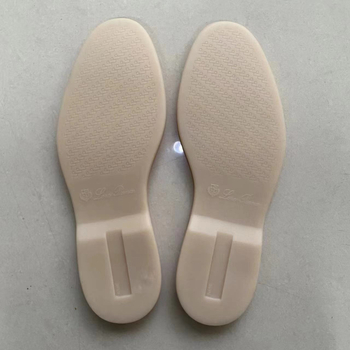 Casual tenisice s prozirnom gumom potplatom, gumeni materijal, model 2019, pogodne za sve sezone