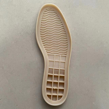 Casual tenisice s prozirnom gumom potplatom, gumeni materijal, model 2019, pogodne za sve sezone