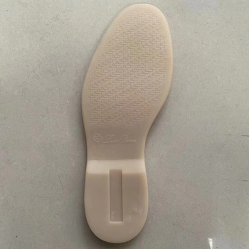 Casual tenisice s prozirnom gumom potplatom, gumeni materijal, model 2019, pogodne za sve sezone