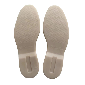 Casual tenisice s prozirnom gumom potplatom, gumeni materijal, model 2019, pogodne za sve sezone