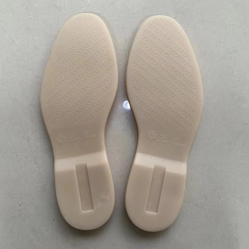 Casual tenisice s prozirnom gumom potplatom, gumeni materijal, model 2019, pogodne za sve sezone