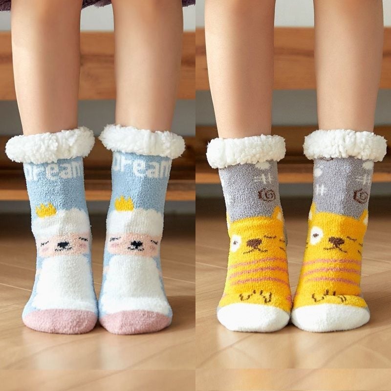 Παντόφλες με θέρμανση ενσωματωμένης σόλας USB, γνήσιο δέρμα, ανδρικές, χειμερινή ζεστασιά για φοιτητικό κοινόβιο