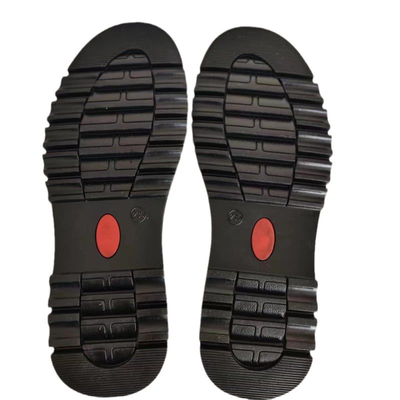 Υλικά αντικατάστασης σόλας από καουτσούκ για παπούτσια, μοντέλο 578, κατάλληλα για αθλητικά, δερμάτινα, casual, ζεστά και εργασιακά παπούτσια, προσαρμόσιμα, καθημερινό στυλ