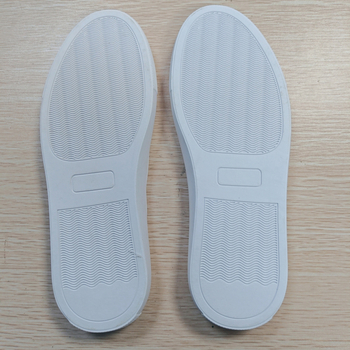 Casual sportske tenisice za muškarce i žene, model 8109, SZ-0001, materijal TPR, gumeni potplat