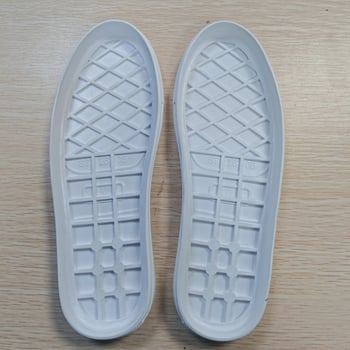 Casual sportske tenisice za muškarce i žene, model 8109, SZ-0001, materijal TPR, gumeni potplat