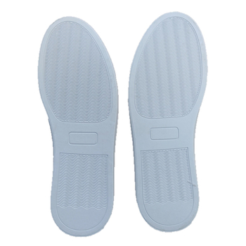 Casual sportske tenisice za muškarce i žene, model 8109, SZ-0001, materijal TPR, gumeni potplat