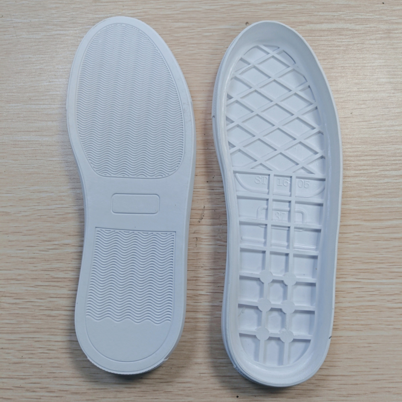 Casual sportske tenisice za muškarce i žene, model 8109, SZ-0001, materijal TPR, gumeni potplat