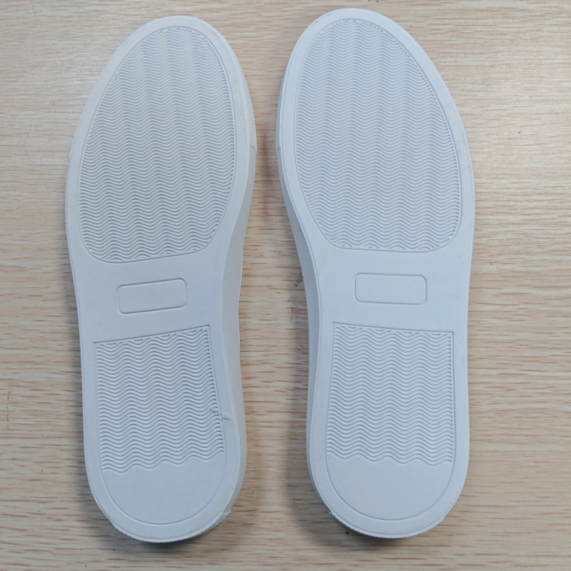 Casual sportske tenisice za muškarce i žene, model 8109, SZ-0001, materijal TPR, gumeni potplat