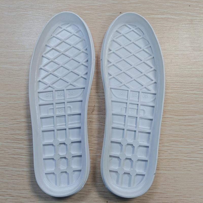 Casual sportske tenisice za muškarce i žene, model 8109, SZ-0001, materijal TPR, gumeni potplat