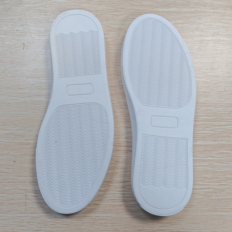 Casual sportske tenisice za muškarce i žene, model 8109, SZ-0001, materijal TPR, gumeni potplat