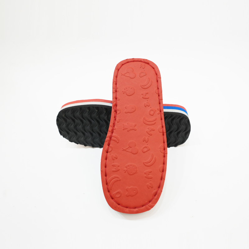 Dječji potplat za cipele od gume, za sva godišnja doba