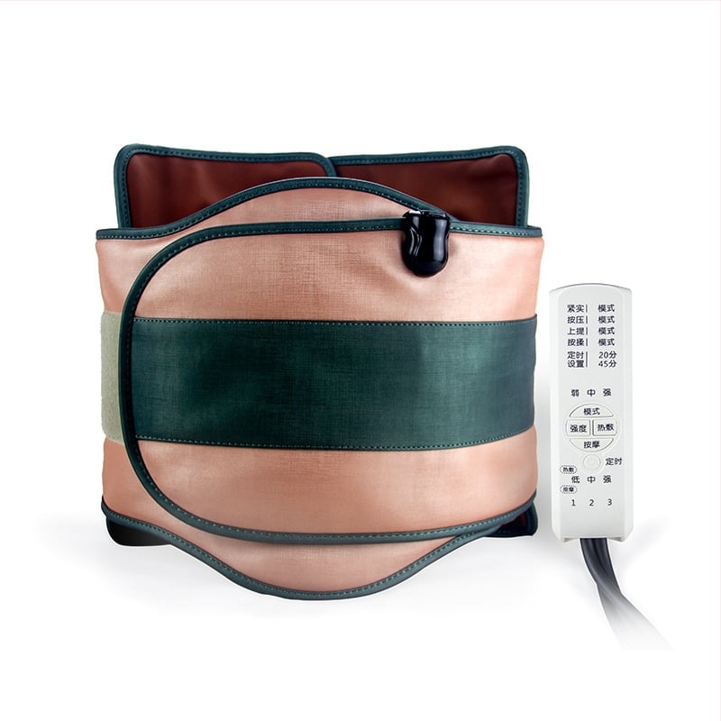 Устройство за възстановяване след раждане: тазобедрена ортопедия, горещ компрес за тазовото дъно и грижа за яйчниците - CAMEIHTC MK-828, пуснато през 2021-01-19