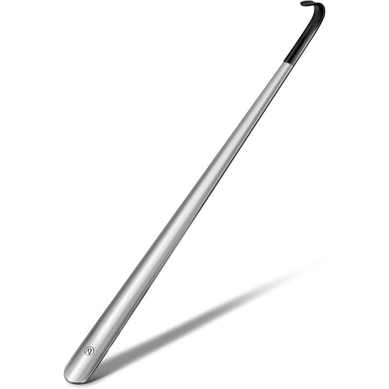 Prošireni shoehorn, proljeće (Model: Other; Oblik: Other)