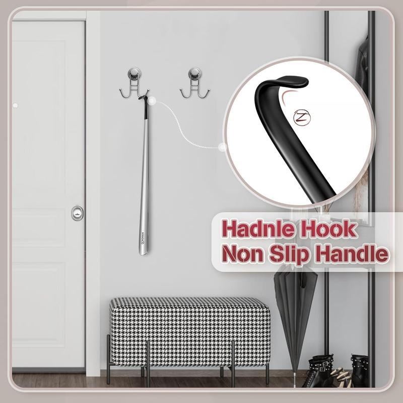 Prošireni shoehorn, proljeće (Model: Other; Oblik: Other)
