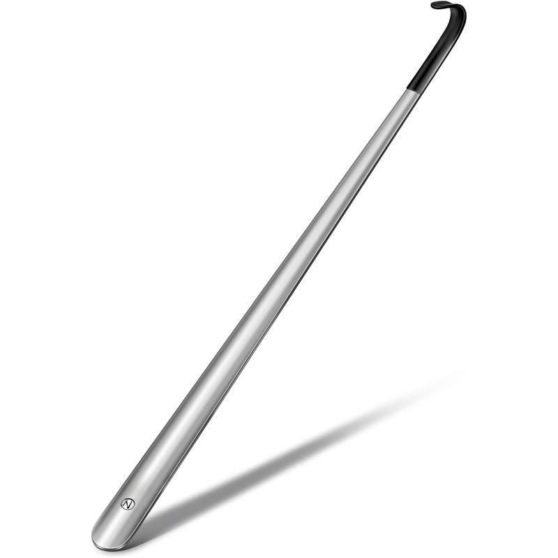 Prošireni shoehorn, proljeće (Model: Other; Oblik: Other)