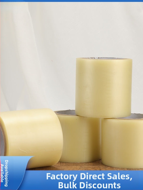 Ochranný film na podrážku - Brother Mirror, Kód produktu QQ1009083666, Materiál: Iné, Sezóna: Jar