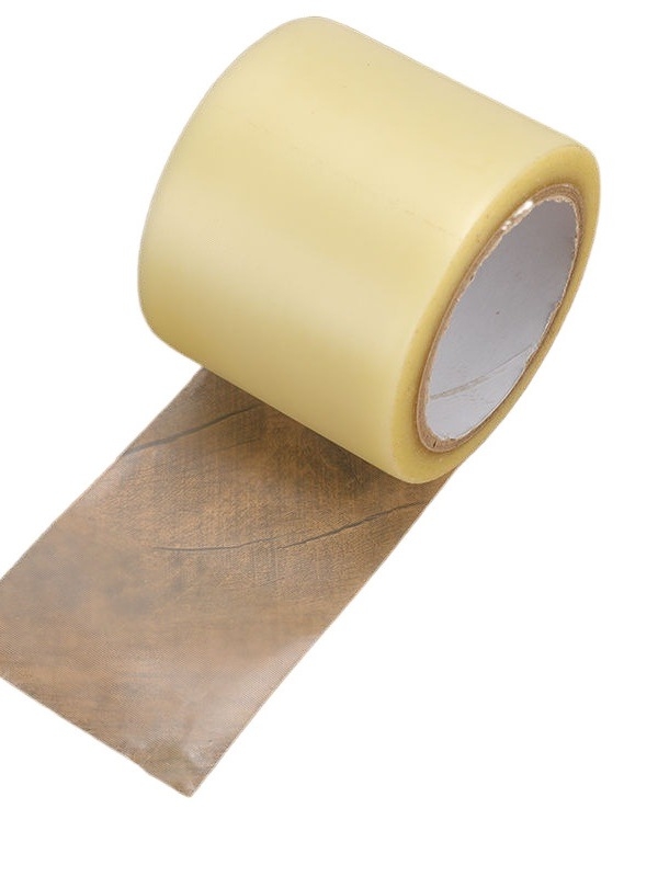 Film za zaštitu potplata - Brother Mirror, Proizvodni broj QQ1009083666, Materijal: Drugo, Sezona: Proljeće