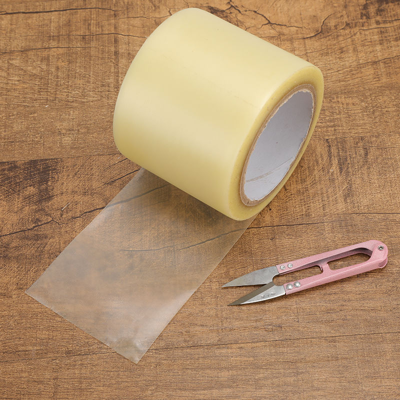 Film za zaštitu potplata - Brother Mirror, Proizvodni broj QQ1009083666, Materijal: Drugo, Sezona: Proljeće