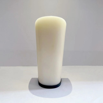 Γυναικείες γόβες με υψηλό τακούνι | μοντέλο 135-2276; ABS υλικό; επεξεργασία: άνοιγμα καλουπίου σύμφωνα με σχέδιο δειγματοληψίας; κατάλληλες για γυναικείες παπούτσια/μπότες