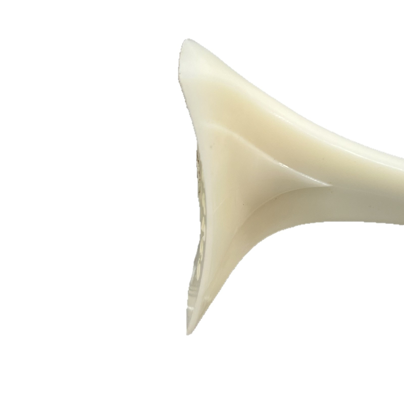 Γυναικείες γόβες στιλέτο με ABS ηλεκτροπλατίωση και επικάλυψη από ύφασμα, Προέλευση Χουϊζού, Γκουανγκντόνγκ