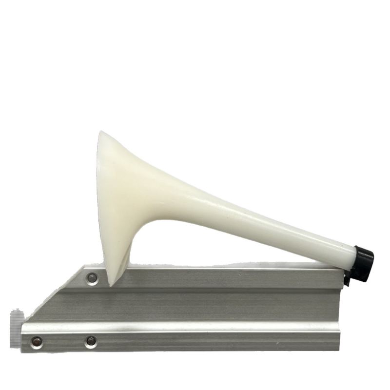 Γυναικείες γόβες στιλέτο με ABS ηλεκτροπλατίωση και επικάλυψη από ύφασμα, Προέλευση Χουϊζού, Γκουανγκντόνγκ