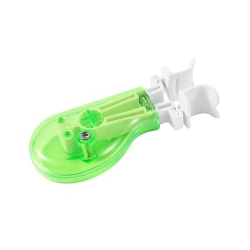 Устройство за корекция на дишането през устата за възрастни и деца — mouthwheel коректор и тренажор за лицеви мускули (Марка: Mades; Модел: 2021; Време на пускане на пазара: 2020)