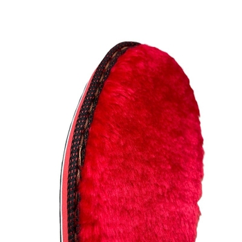 Подметки за пантофи - нехлъзгващи се, издръжливи, топли, ръчно тъкани от пяна гума, за всички сезони, ежедневен стил