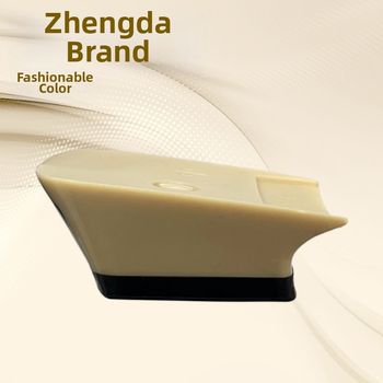 Ženské klasické módne pohodlné topánky na podpätku | Materiál: Erythrina; Výrobné cykly: 5; Skúšobné cykly: 5; Spracovateľská metóda: Rôzne možnosti; Spracovanie a prispôsobenie: Áno