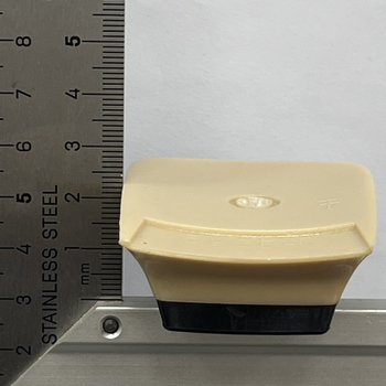 Γυναικείες κλασικές γόβες με τακούνι | Υλικό: Erythrina; Κύκλος παραγωγής: 5; Κύκλος δοκιμών: 5; Μέθοδος επεξεργασίας: Διάφορες επιλογές; Επεξεργασία και εξατομίκευση: Ναι