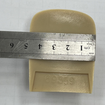 Γυναικείες κλασικές γόβες με τακούνι | Υλικό: Erythrina; Κύκλος παραγωγής: 5; Κύκλος δοκιμών: 5; Μέθοδος επεξεργασίας: Διάφορες επιλογές; Επεξεργασία και εξατομίκευση: Ναι