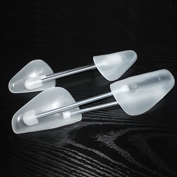 Cipni proširivač s oprugom - Plastični držač cipela, kompatibilan s 5843051076, Genuine goods