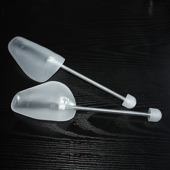 Cipni proširivač s oprugom - Plastični držač cipela, kompatibilan s 5843051076, Genuine goods