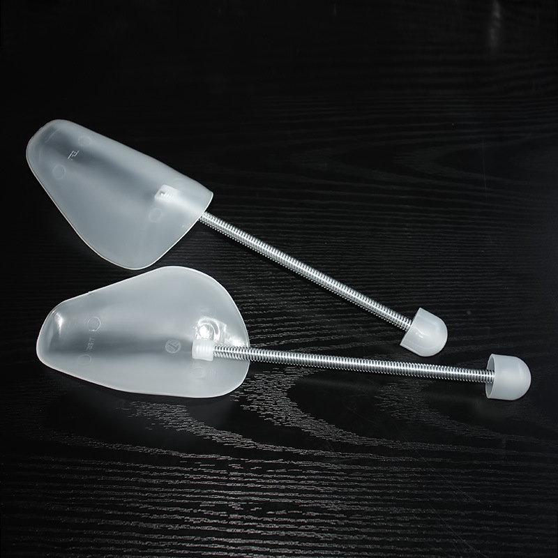Cipni proširivač s oprugom - Plastični držač cipela, kompatibilan s 5843051076, Genuine goods
