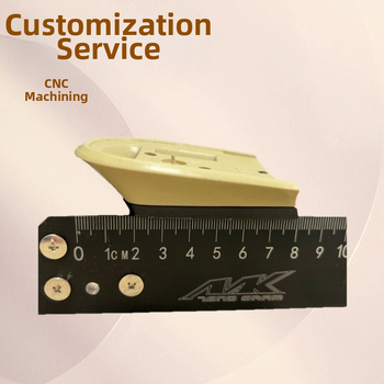 Materiál pre podpätky obuvi – Erythrina; Výrobný cyklus: 5; Testovací cyklus: 5; Spracovacia metóda: rôzne možnosti; Prispôsobenie: Áno