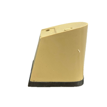 Υλικό για τακούνια παπουτσιών — Erythrina; Προέλευση: Huizhou, Guangdong; Κύκλος παραγωγής: 5; Κύκλος δοκιμών: 5; Διαδικασία επεξεργασίας: Διάφορες επιλογές