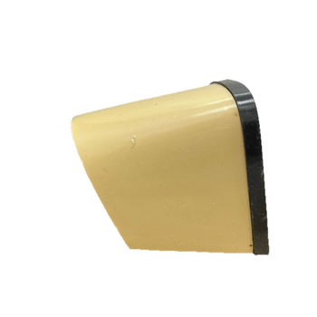 Υλικό για τακούνια παπουτσιών — Erythrina; Προέλευση: Huizhou, Guangdong; Κύκλος παραγωγής: 5; Κύκλος δοκιμών: 5; Διαδικασία επεξεργασίας: Διάφορες επιλογές