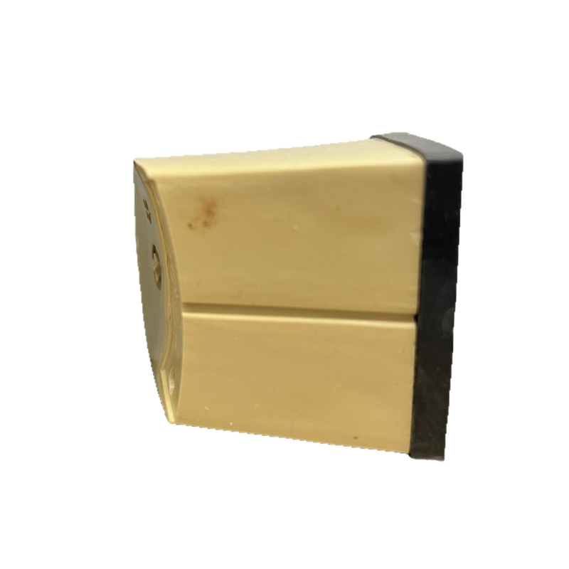 Υλικό για τακούνια παπουτσιών — Erythrina; Προέλευση: Huizhou, Guangdong; Κύκλος παραγωγής: 5; Κύκλος δοκιμών: 5; Διαδικασία επεξεργασίας: Διάφορες επιλογές