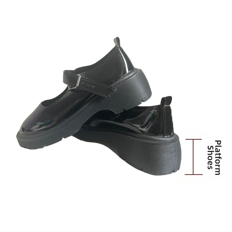 Cosplay kostým zdravotnej sestry - plný set pre anime rolové hranie, polyesterová zmes 30-50%