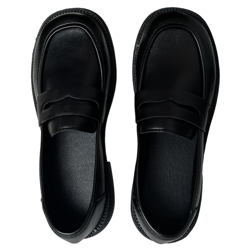 Cosplay kostim medicinskoj sestri - kompletan set za anime igranje uloga, poliester 30-50%