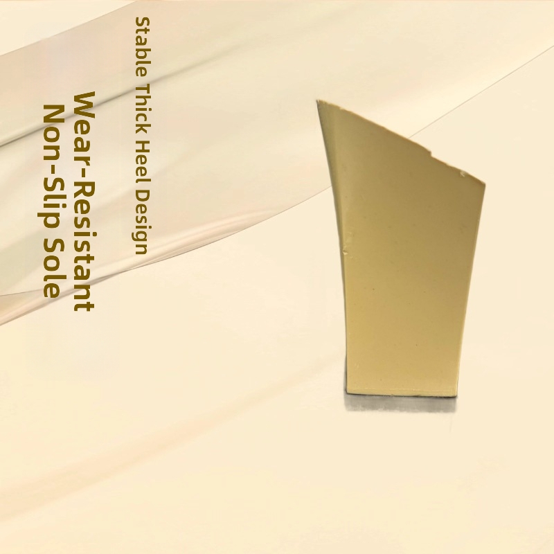 Materiál na päty topánok – model 69242, Erythrina, výrobný cyklus 5, skúšobný cyklus 5, spôsob spracovania: rôzne možnosti, prispôsobenie: Áno