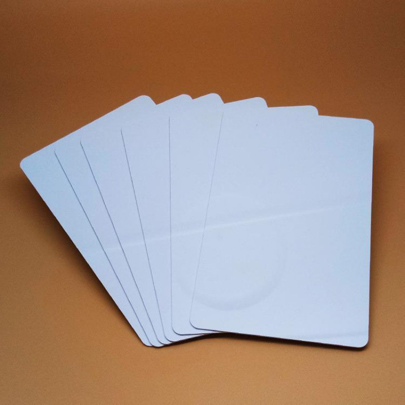 Lyukasztás nélküli fiók- és szekrényzár, önálló telepítés, rejtett intelligens zár kártyás hozzáféréssel, cinkötvözet, modell 1, új kínai stílus