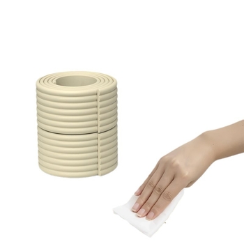 Общежитийни стъпала за горни и долни легла с противохлъзгащи подложки за стъпала и пяна мат за стълби и парапети — Friendly, nbr, спалня, модерен стил