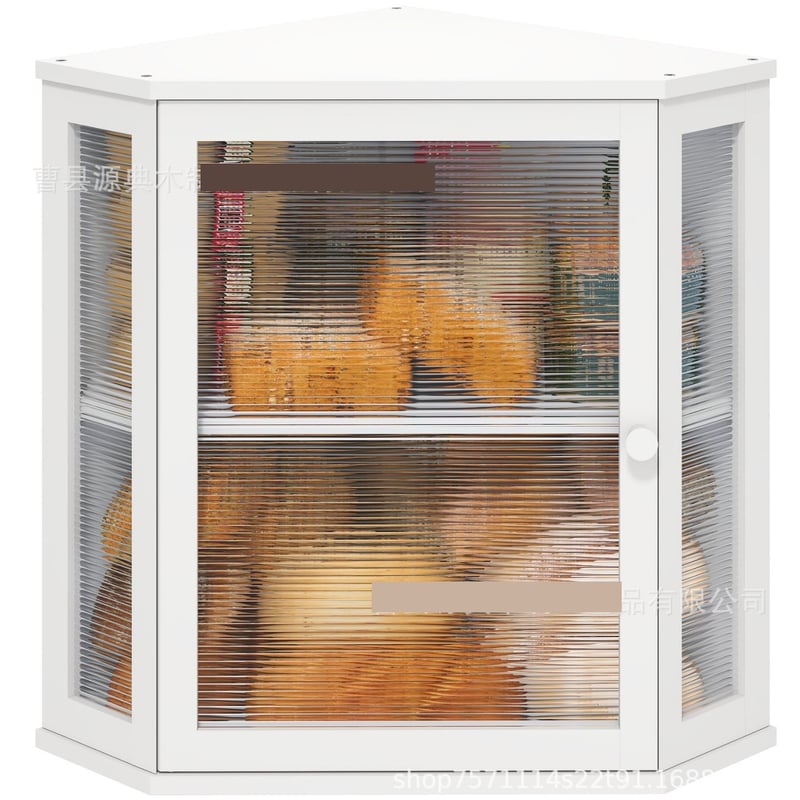 Σε απόθεμα: Κουτί ψωμιού από μπαμπού και ξύλο, κουτί αποθήκευσης ψωμιού διπλής στρώσης, ακρυλικό κουτί αποθήκευσης κουζίνας, διαφανές κουτί αποθήκευσης με διπλή πόρτα.