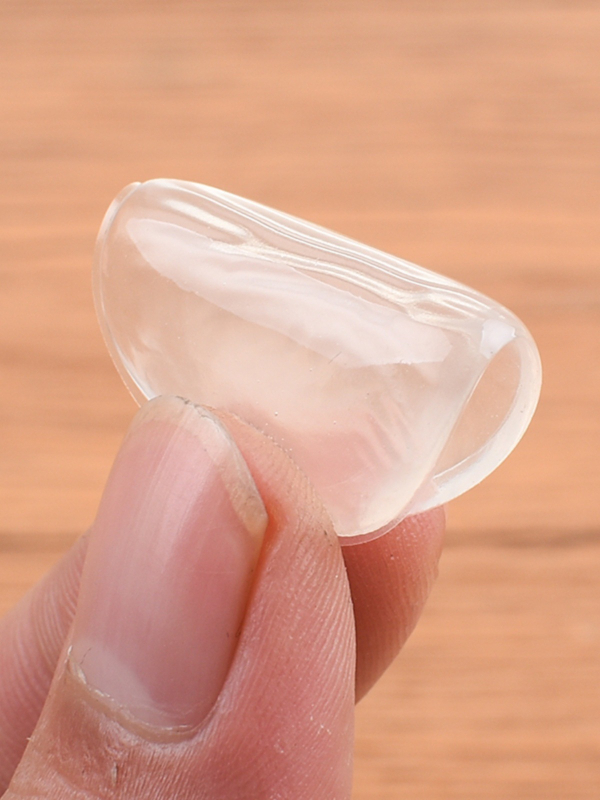 Yi xiaofan Αυτοκόλλητα φτέρνας για υφασμάτινα παπούτσια – αντι-φθορά, Άνοιξη, μοντέλο: Other